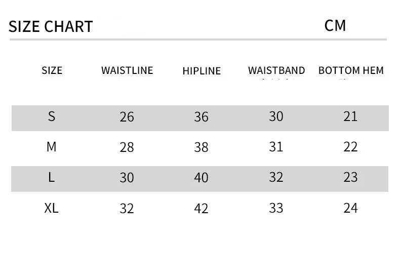 Description Picture 2 of itemTennis Sportswear Pleated Fitness Badminton Skirt Light-proof Yoga Skirt Quick-drying Wind Yoga Skirt Fitness ClothingSportswear