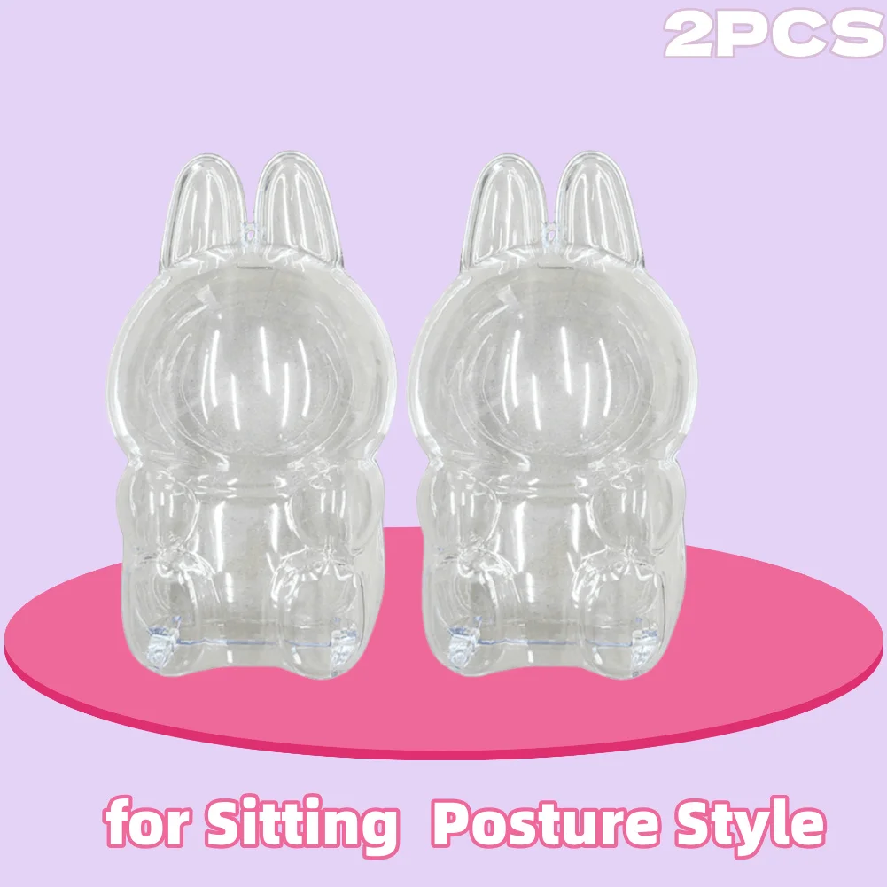 B 2PCS