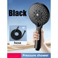 2pcs-BlackSet