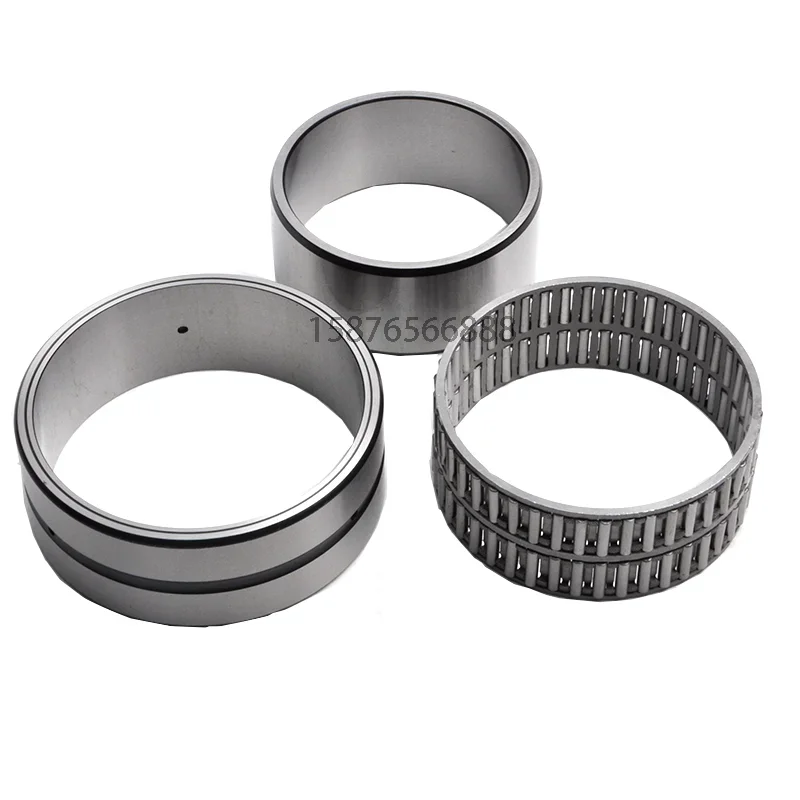 

Дополнительные сведения: HDM: Φ о нашей компании: Guangzhou Xing Sheng Printing Machinery Accessories Co., Ltd является профессиональным офсетным