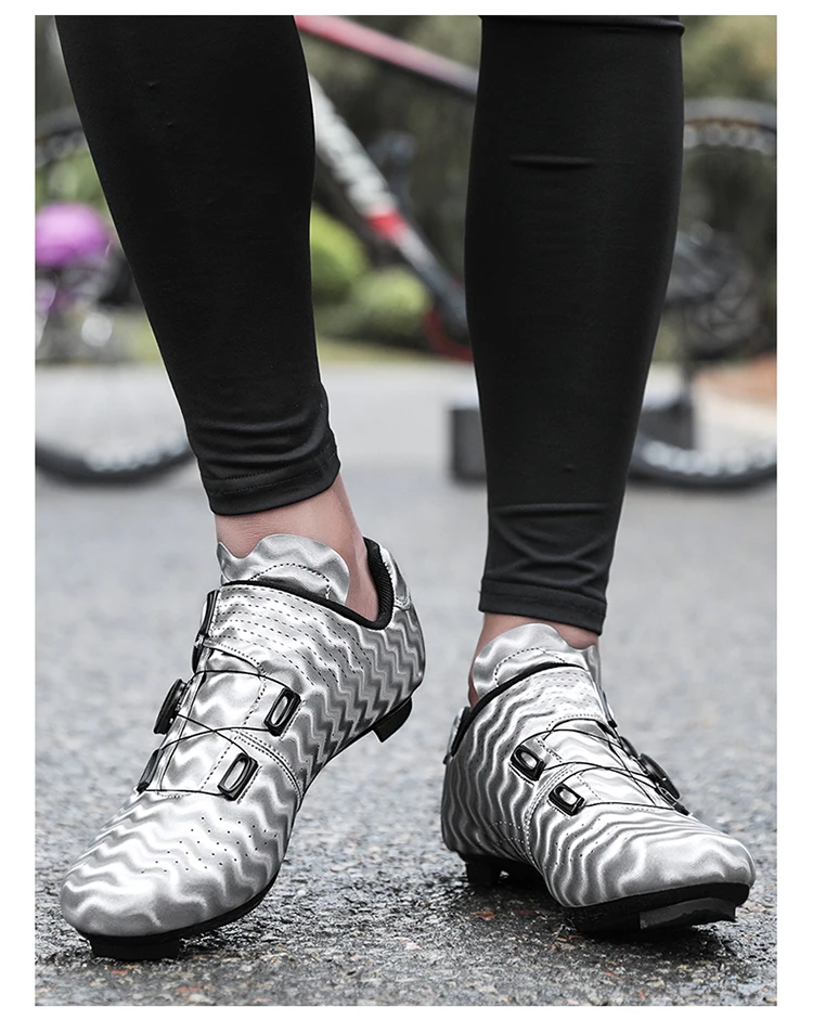 Sba886ce2d5b543b8a125e5b1393b08d4H