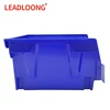LEADLOONG V2 Part Bin 12pcs 8 X5x4in/20*13*11cm Sundries Tool Organizer Box Suitable For Office Desk And Car Accessories Storage 5