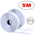 White 5meter