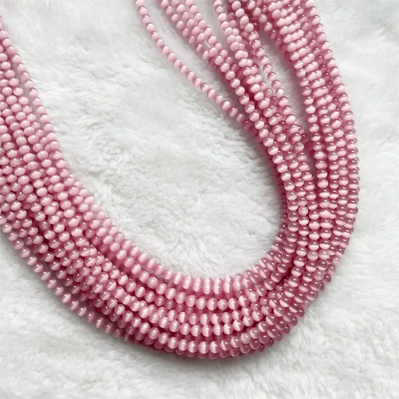 

Редкие 3-4 мм розовые розы, кошачий глаз, круглые бусины, бусины из натурального камня, бриллианты, маленький размер