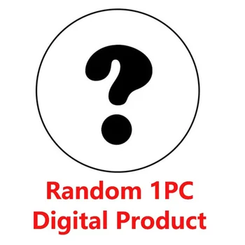 Eroticos Bdsm Bondage Lucky Bag Surprise Mystery Box Sex Toys For Women Men Couples Adult Games Accessoires Random 1pc Sex Shop 6