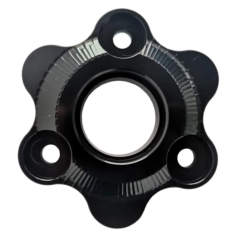 Для Honda Grom 125 MSX125 2014