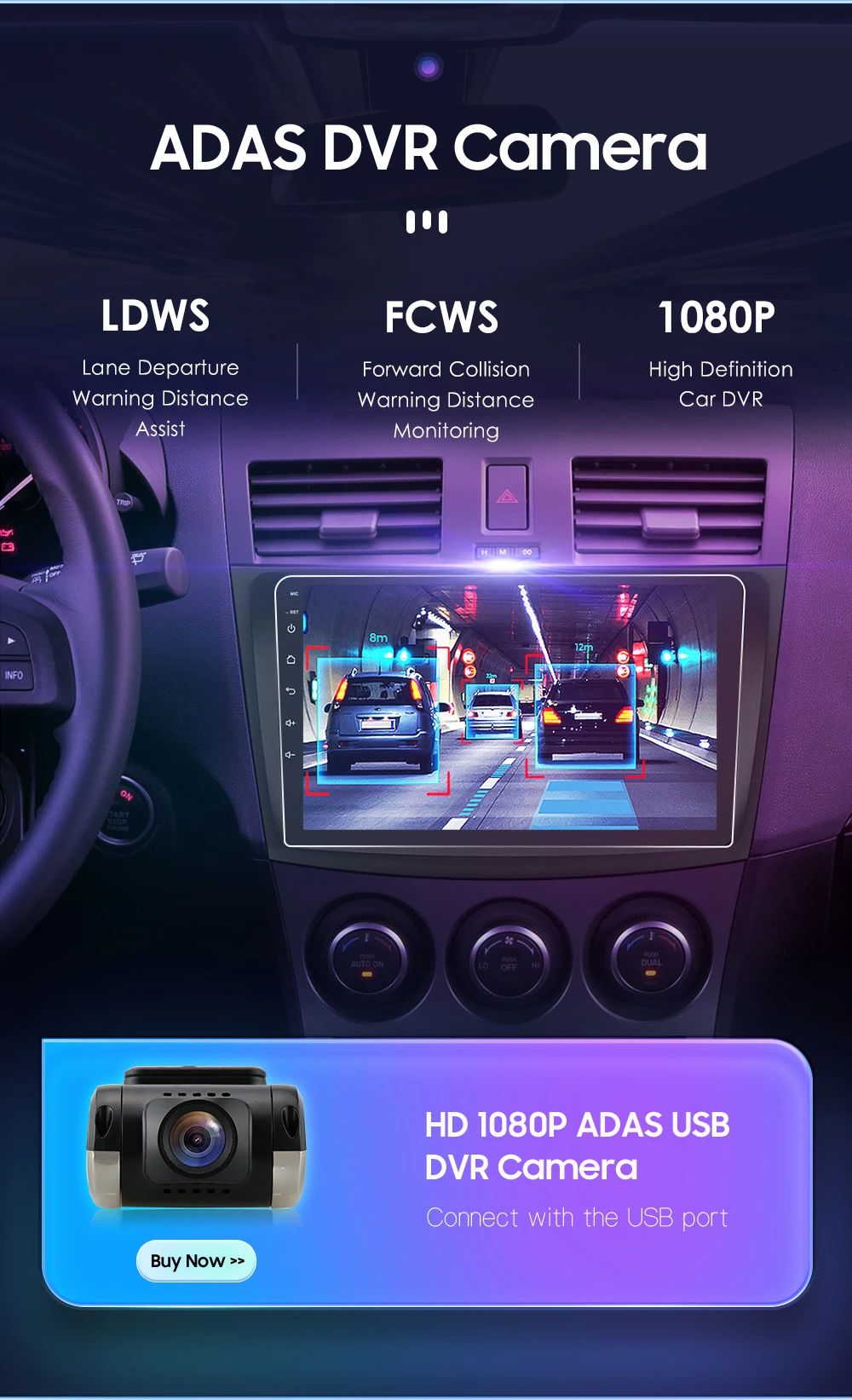8G 128G Android 13 Auto Radio Für Mazda 3 2010-2013 Carplay 4G Auto Multimedia GPS intelligente Bildschirm 2din autoradio Steuergerät 7862 – Detail 36