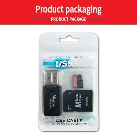 100%  ޸ ī, 100 MB/s A2 ī޶ SD ī, 128GB 256GB ũ TF/SD ī, Ŭ 10 512GB ÷ ī, ȭ  º