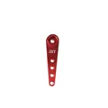 37mm Red