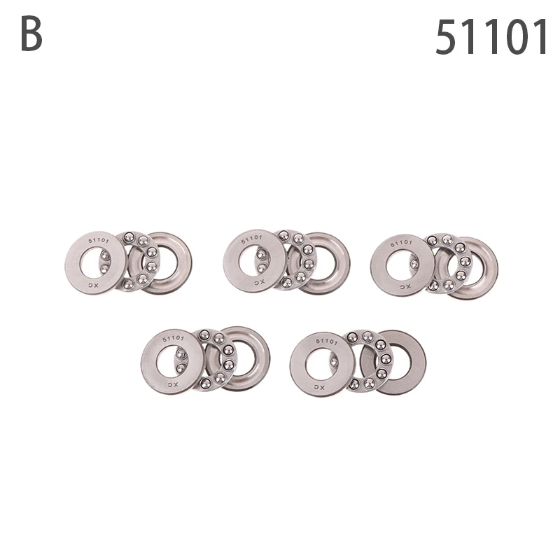 51101