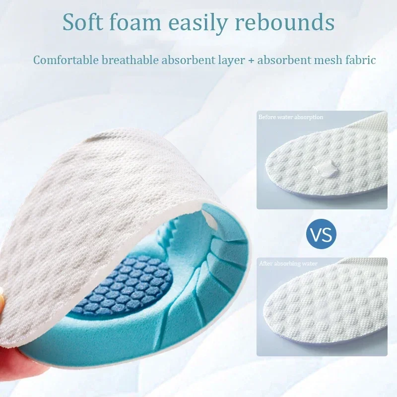 Shoe Insoles Sport Insoles Orthopedic Insoles Sport Orthopedic Insoles Sports Insoles Children Insoles Orthopedic Arch Support Shoes Pad Foot Care Insert Foam Comfortable Perform Sports Insole Kids Sole 1 Pair