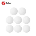 Zigbee 8Pcs
