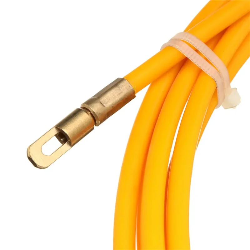 Slide image 0298762f766847328463a1f8307a9c76