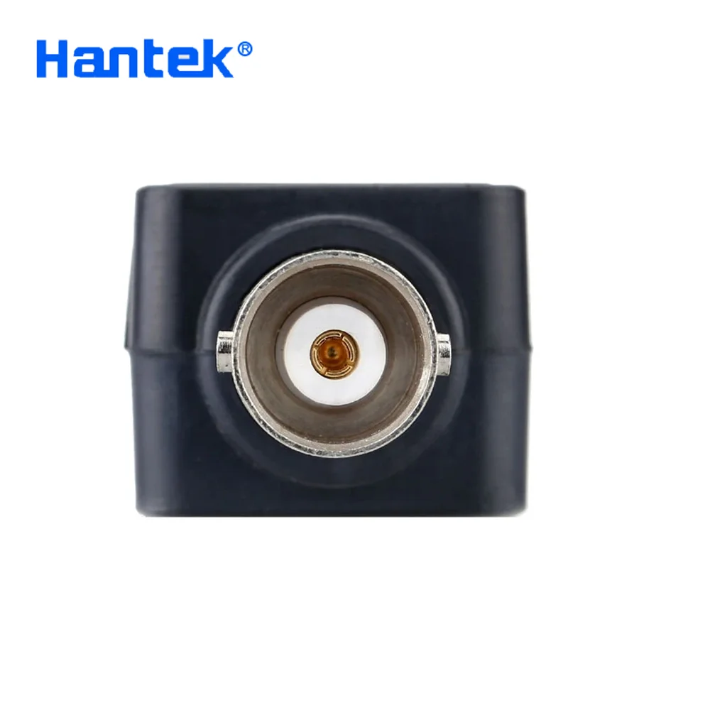 Hantek HT201 20:1 10MHz Oscilloscope Attenuators Passive Attenuator  for Automotive Oscilloscope Diagnostics Use Only 4