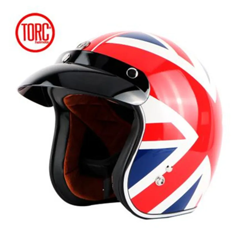 TORC Ƽ   ũν , Casco  ̽ Ʈ Ʈ, Capacete