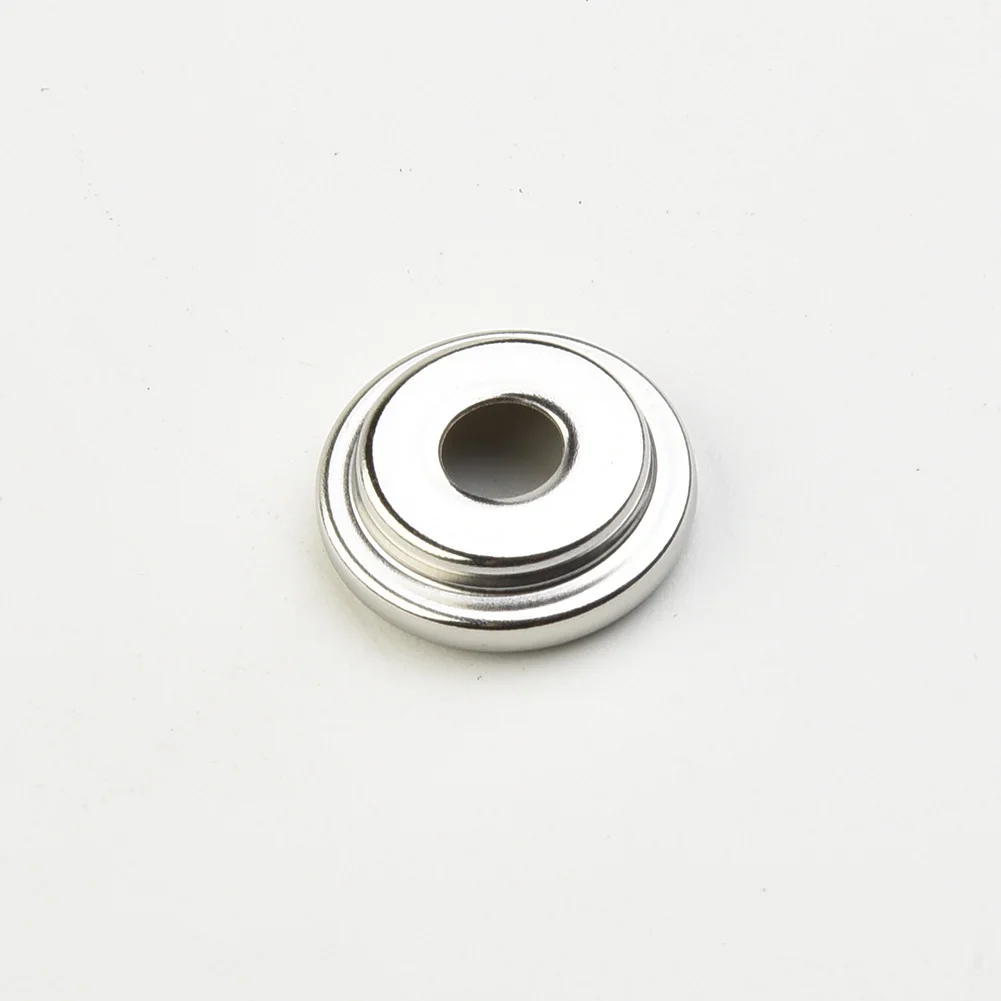 Accessories Snap Fasteners 15mm Easy To Use Rivet Set Stud Button Canvas Fast Leathers Marine Repair Kit Silver voron m4 extuder accessories 188 2gt belt 20t gear full fasteners