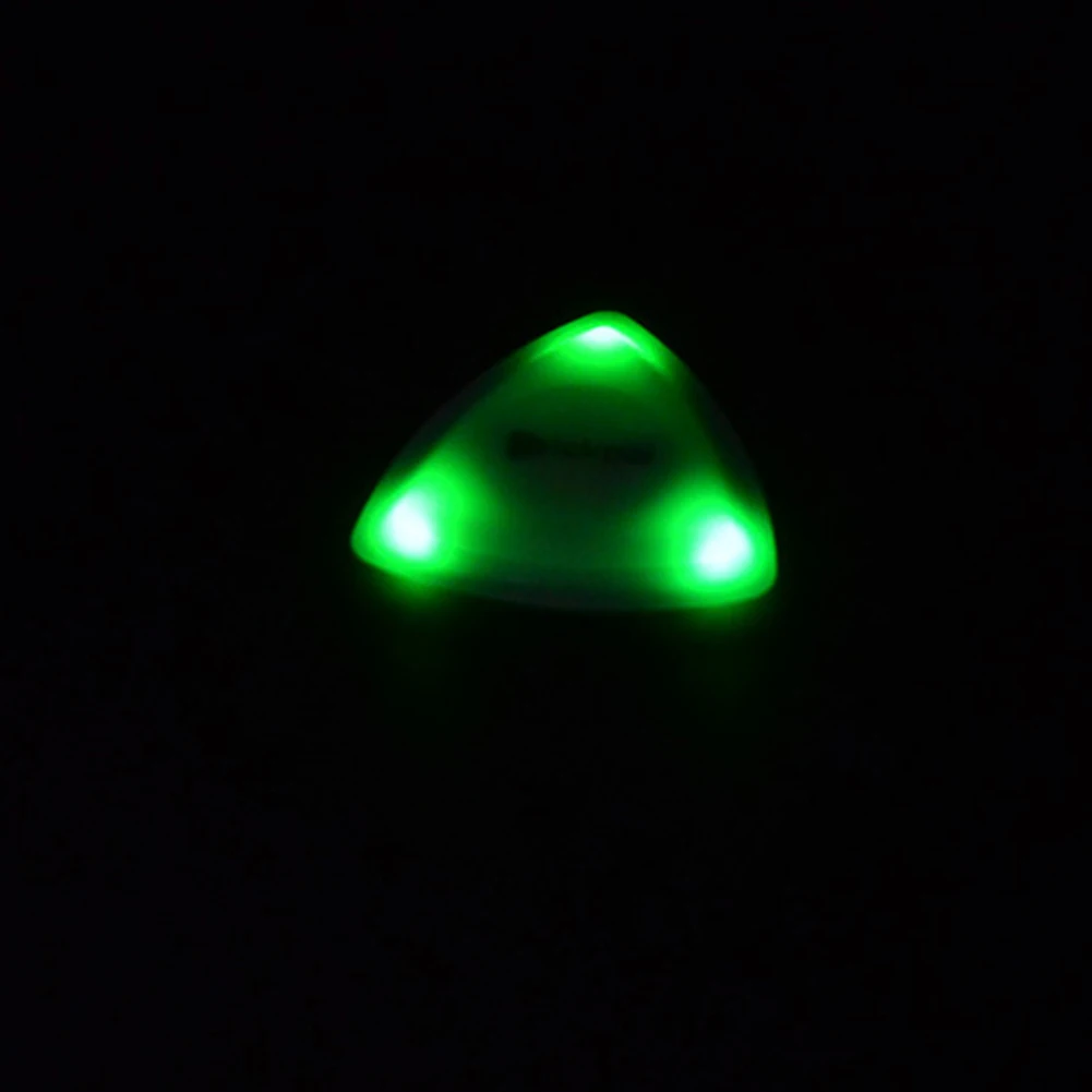 LED  ġ ߱ ϷƮ Ÿ̽ Plectrum 𷼷 Ÿ ǰ  ƽ Ÿ 