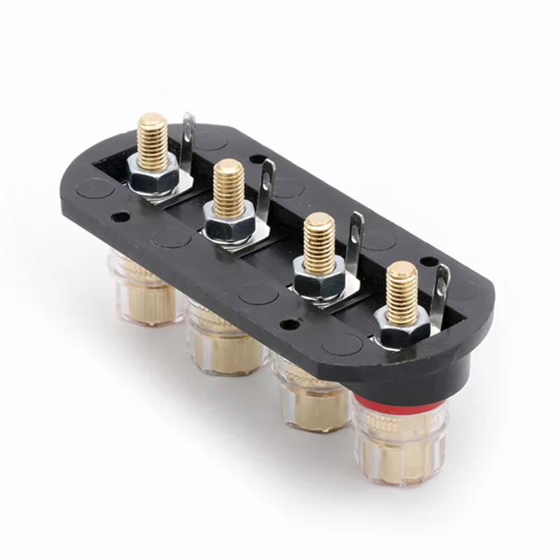 cheap conectores 01