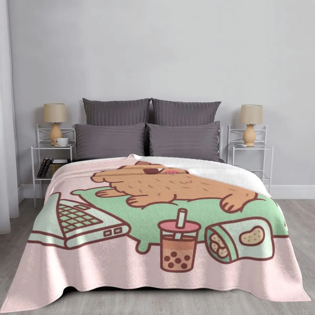 ��Ʈ�� �� ���� ������ ���, �����̴� ���, �غ� ���, �Ϳ��� ĥ�� ī�ǹٶ�