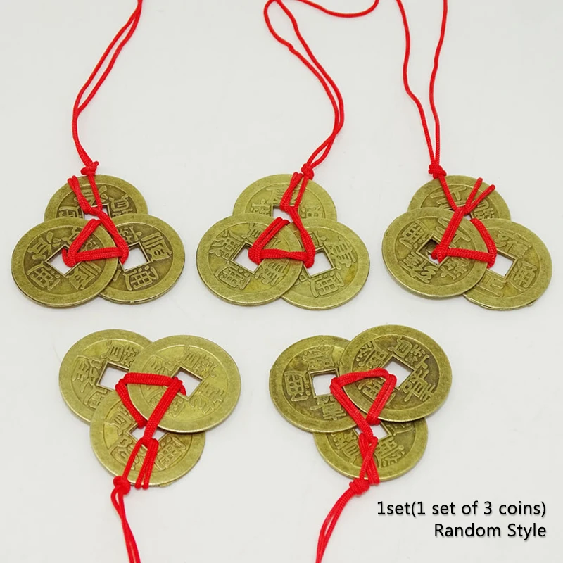 1Set