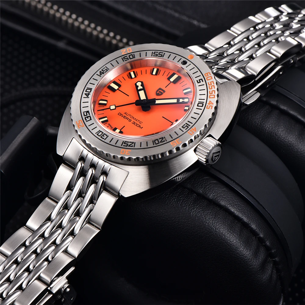 179283-a613c2.jpg