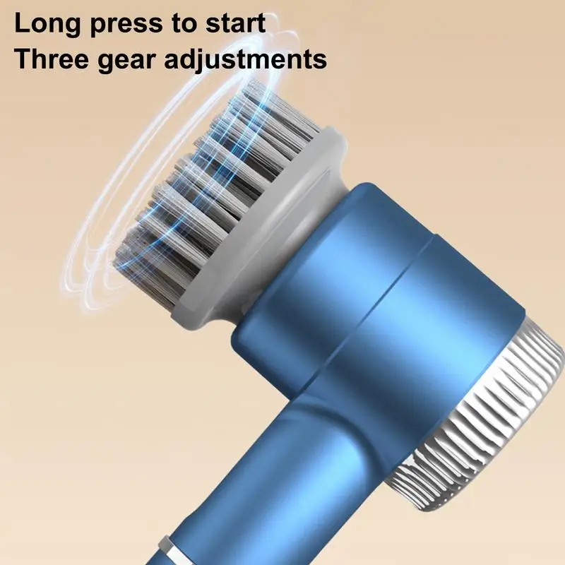 ٱ   û 귯, USB   ȸ ũ,  ǰ û 