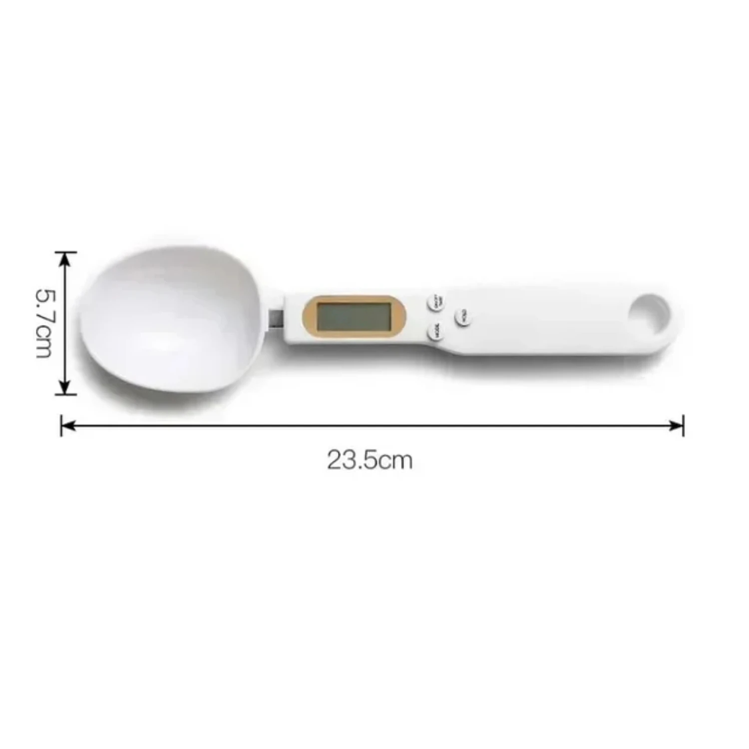 500g-0.1g-B