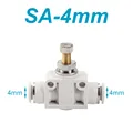 SA-4mm