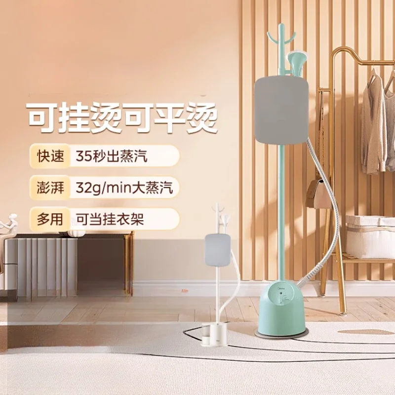 Slide image 5e9a81f86ce44c7bb7832e0309fd1823