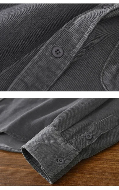 750-_16.jpg_640x640q90.jpg_,webp