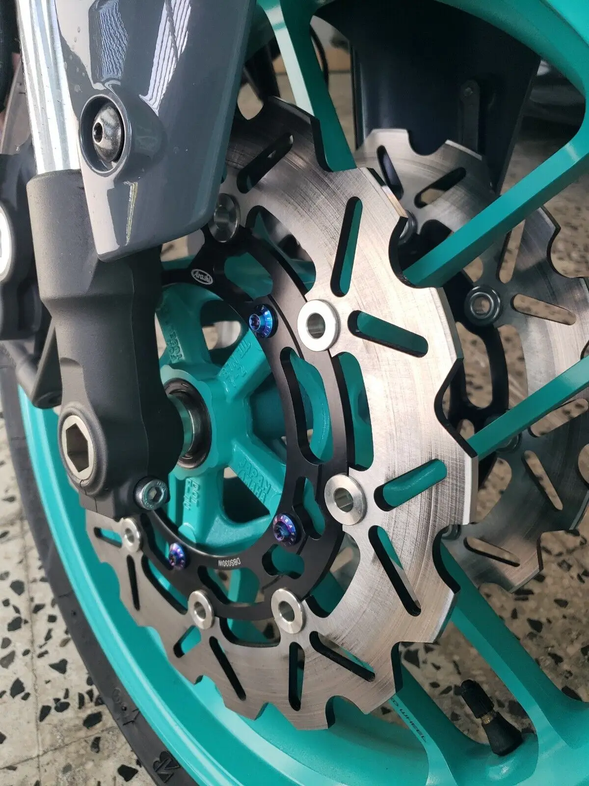 Sba89cb09268543759a7490a372fca