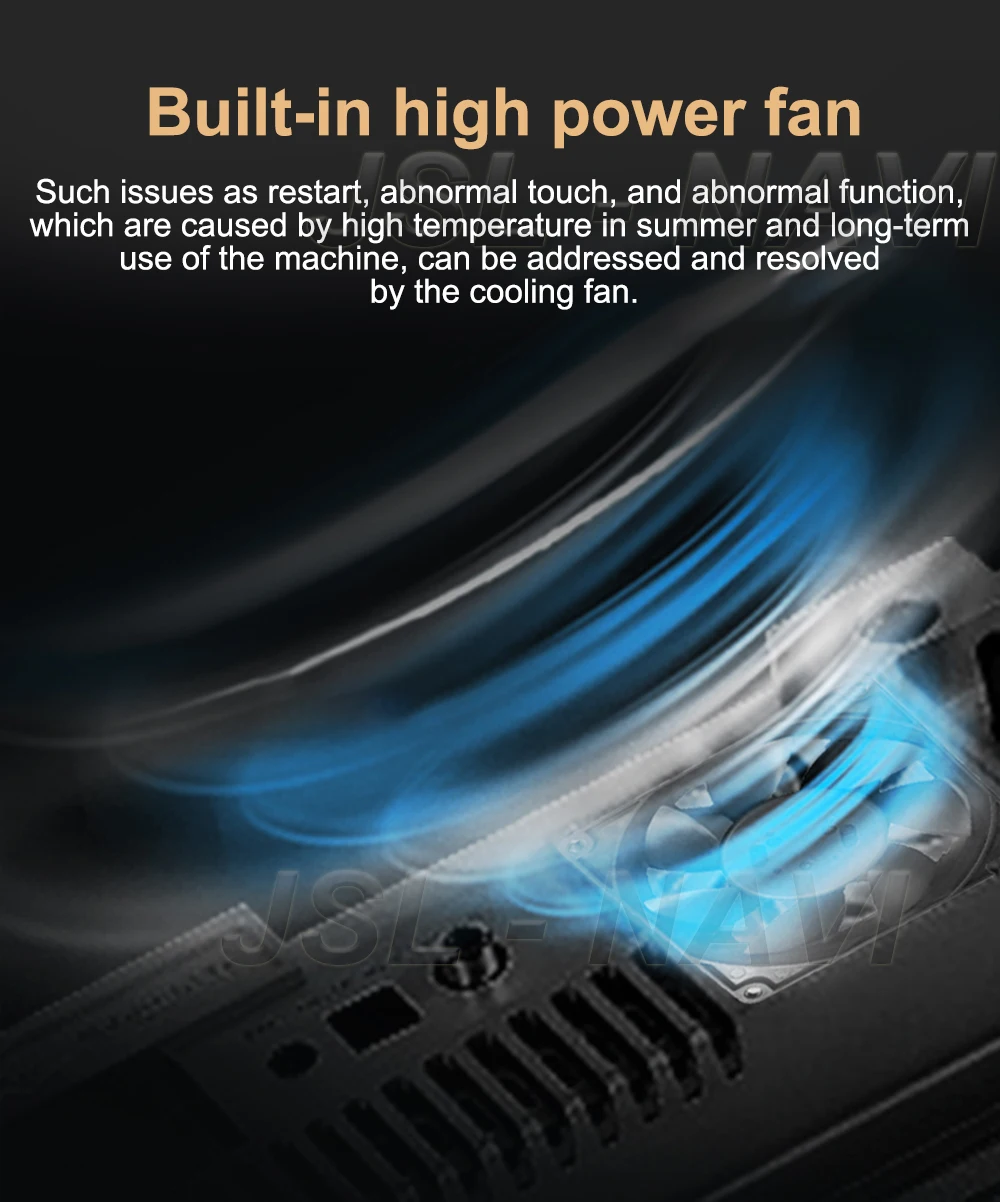 Ÿ ķ 5 XV 30 2001 - 2006 Ƽ̵ ÷̾, ׷ ī÷, GPS NO 2din, 9 ġ Qled 5G ڵ , ȵ̵ 13
