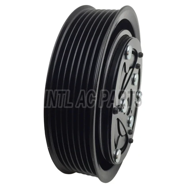 Муфта кондиционера 10S11C AC для Toyota Hilux Vigo 88310-0K122 88310-0K110 247300-3740 447190-2470 88310-0K132 88320-0K080 (art.: 3a372ab2fdb) - 3a372ab2fdb