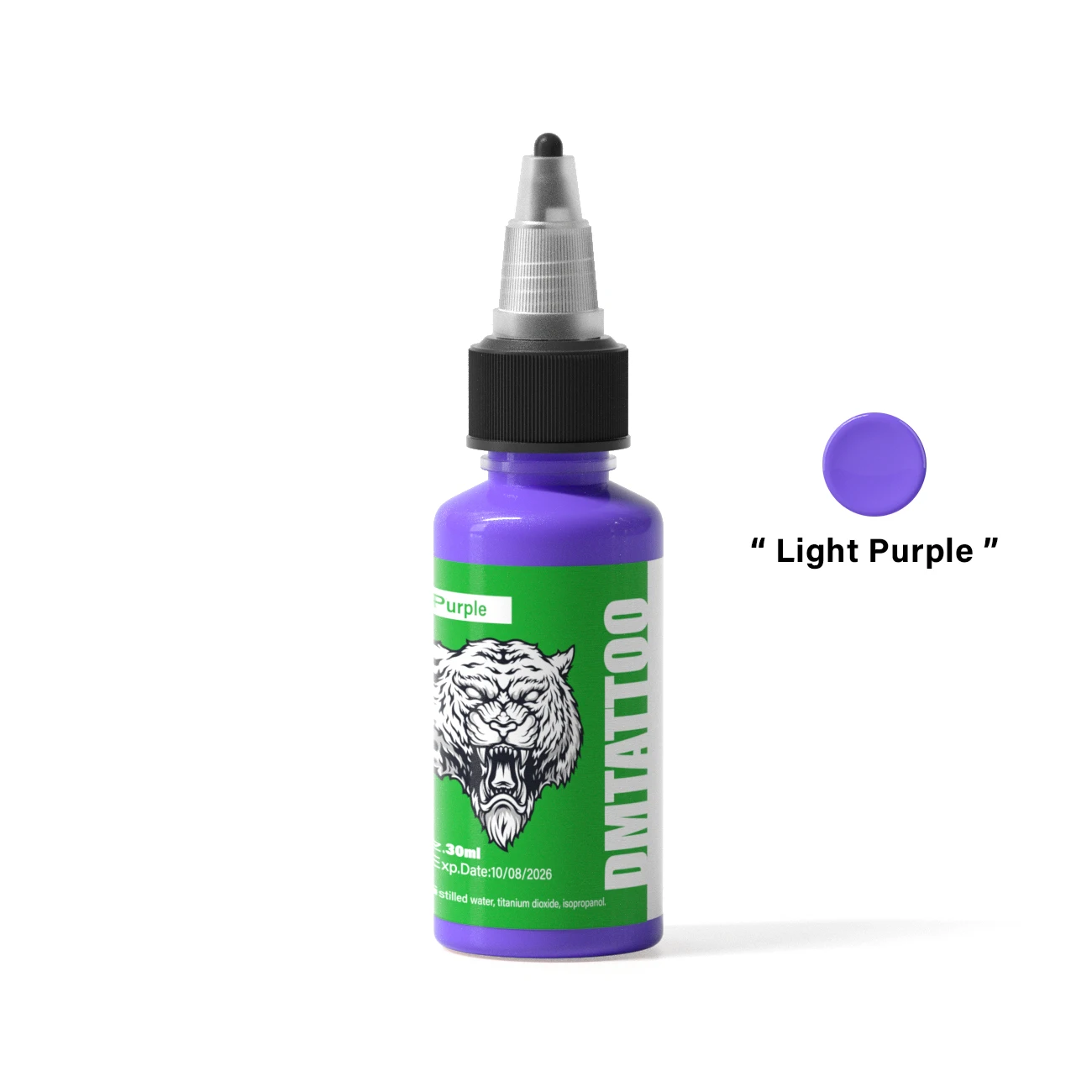 Light purple