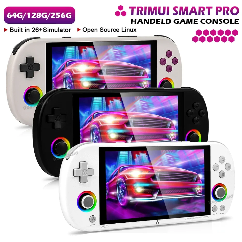 dsc-products