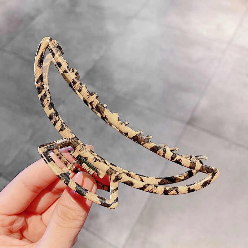 22924243848_249655965 (1).jpg_.webp