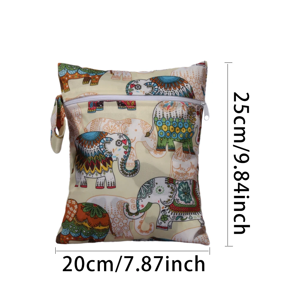 Slide image 3f1623a72ecb4d8aa3ffd2bd48c4f667