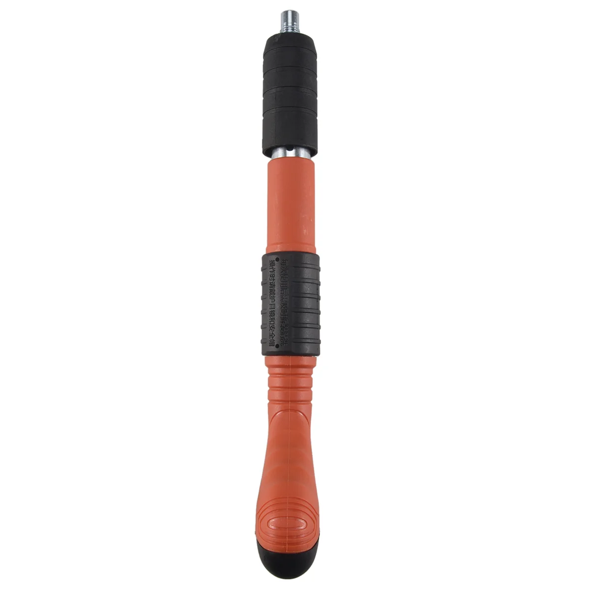 Mini Nailer Tool Manual Nail Machine Fastening Tools Air Nailer Machine Adjustable Cement Wall Nailer for Woodworking 2