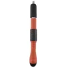 Mini Nailer Tool Manual Nail Machine Fastening Tools Air Nailer Machine Adjustable Cement Wall Nailer for Woodworking 2