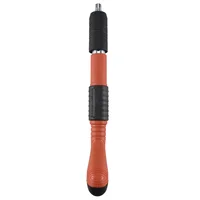 Mini Nailer Tool Manual Nail Machine Fastening Tools Air Nailer Machine Adjustable Cement Wall Nailer for Woodworking 2