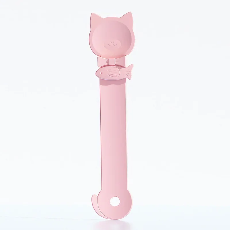 B-Pink