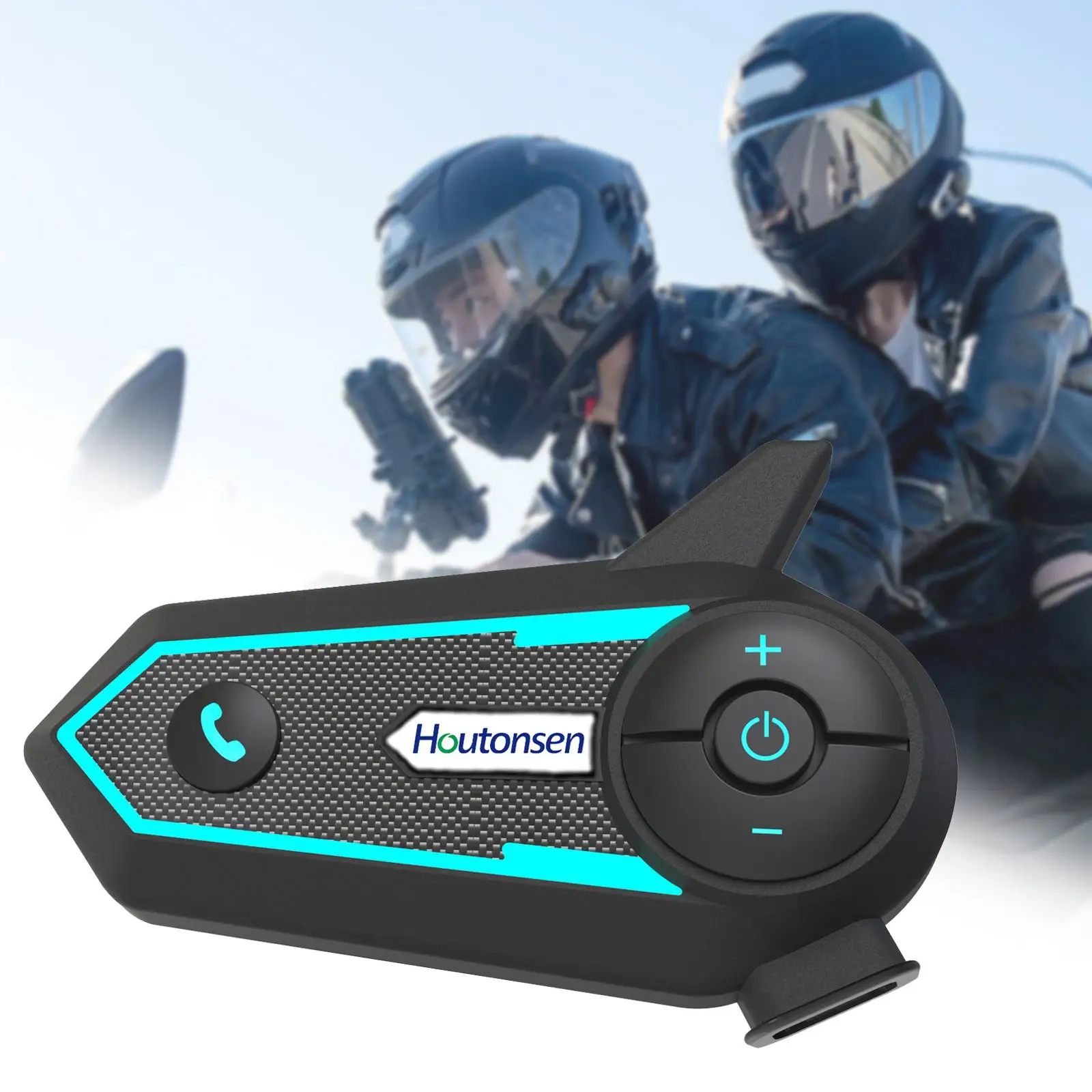    ,  ũ,  ׷   ý, Ŭ ATV