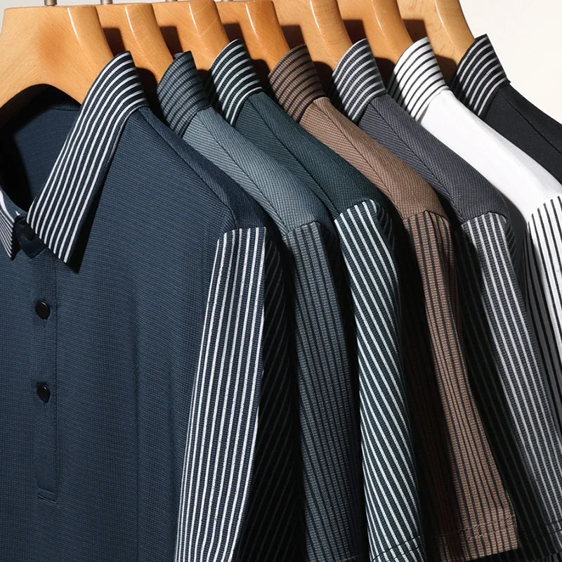 Sba8a6a595b6746b991202dc1c432c435W