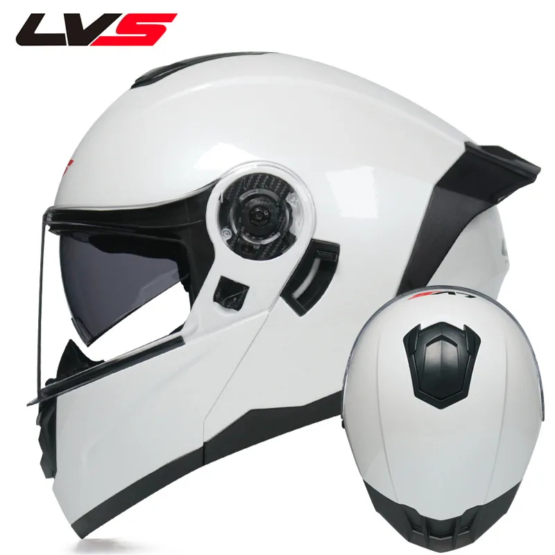 ��ⷯ ��� ���� �ø� ������� ���, DOT ����ũ�ν� ���̽� Ǯ ���̽�, ������� ������ ���̵�, 2023 ����ǰ