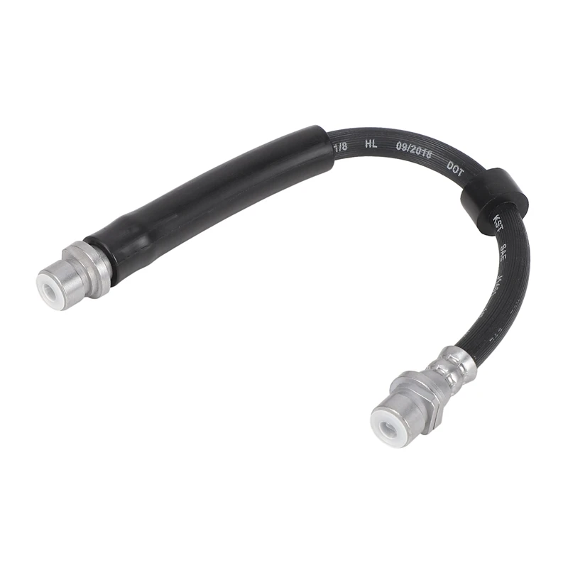 

Part Number LR058010 Hose Assy For Land Rover Discovery IV, Range Rover Sport 2010-2013