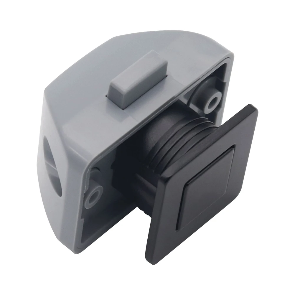 Slide image e20a839bbc13438690171805e4ea20b2