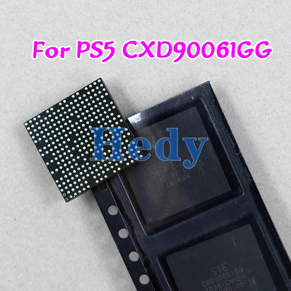 miichaページ 61Yk-29vBnL._AC_SY200_QL15_.jpg