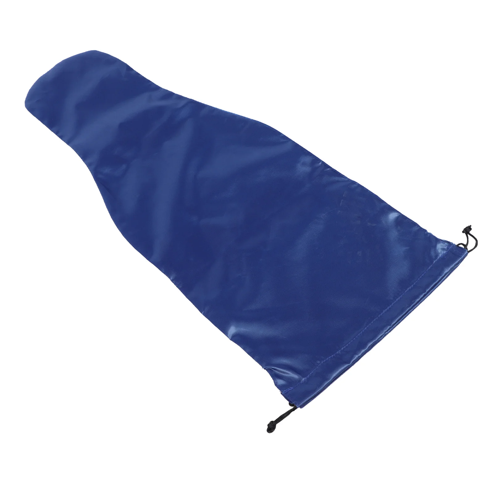 

Violin Protective Cover Practical Violin Cover Violin Storage Accessory