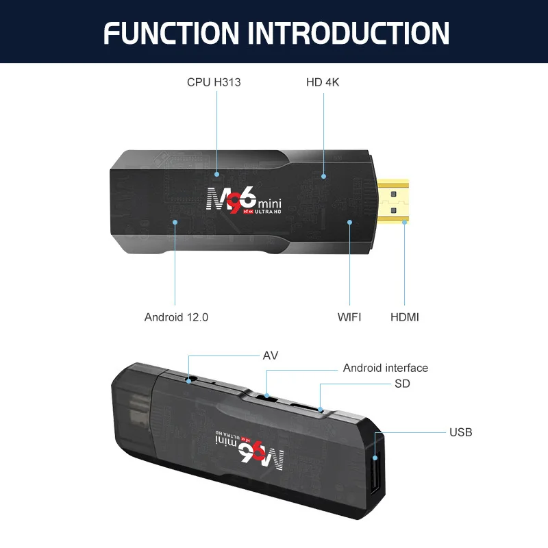 HomeSpot Récepteur Audio Bluetooth avec NFC modèle btadp-233-40 HomeSpot Récepteur Audio Bluetooth avec NFC modèle btadp-233-40