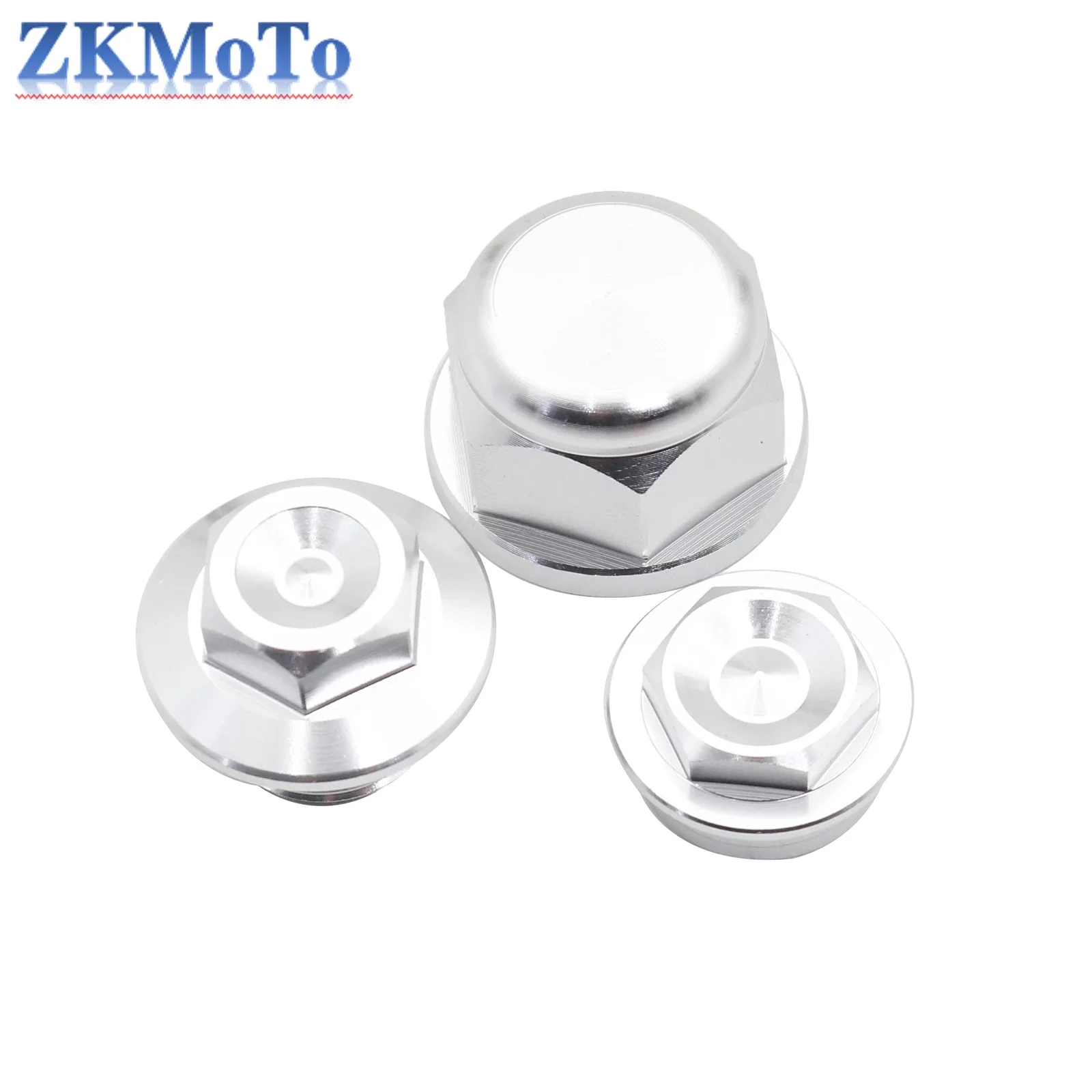 dsc-products